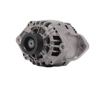 BOSCH 0 986 049 650 Alternator