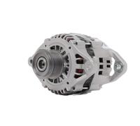 BOSCH 0 986 049 800 Alternator