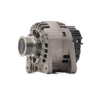 BOSCH 0 986 049 810 Alternator