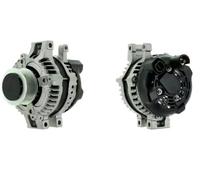 Alternator 0986082050 Bosch CSC91 CSD86 CSD89 31100RBDE01 31100RBDE02 Quality