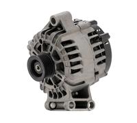 BOSCH 0 986 082 220 Alternator