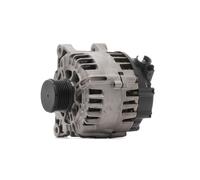 BOSCH 0 986 082 240 Alternator