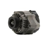 BOSCH 0 986 082 300 Alternator