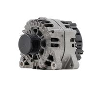 BOSCH 0 986 082 510 Alternator