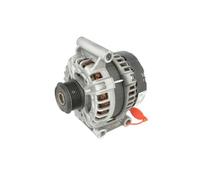 BOSCH 0 986 082 580 Alternator