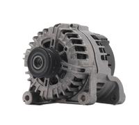 BOSCH 0 986 083 330 Alternator