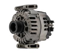 Alternator 0986083670 Bosch A0009067702 0009067702 Genuine Quality Guaranteed