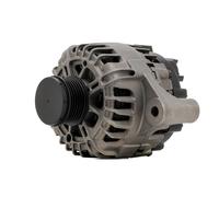 BOSCH 0 986 083 820 Alternator