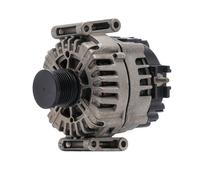 Bosch Alternator 0 986 084 590 – Freewheel Belt Pulley – Fits Mercedes Vito/Viano W639 2.2D 10-14