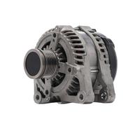 BOSCH 0 986 084 700 Alternator