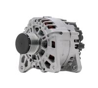 BOSCH 0 986 084 870 Alternator