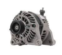 Bosch Alternator 0986084990