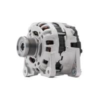 BOSCH 0 986 085 030 Alternator