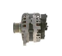 BOSCH 0 986 085 510 Alternator