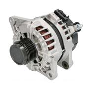 BOSCH 0 986 085 610 Alternator