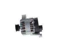 ALTERNATOR 0 986 086 870 FOR ALFA ROMEO FIAT SIENA GRANDE/PUNTO 500/C DOBLO 1.4L