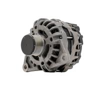 BOSCH 0 986 087 230 Alternator