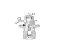 BOSCH 0 986 134 000 Brake caliper