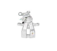 New Brake Caliper for FIAT LANCIA:STILO,BRAVO II,MULTIPLA,RITMO III,BRAVO Van