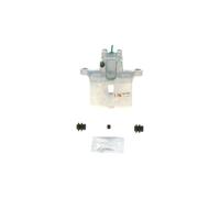 BOSCH 0 986 134 009 Brake caliper