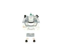 BOSCH 0 986 134 018 Brake caliper
