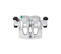 Bosch Brake Caliper 0 986 134 019