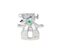 BRAKE CALIPER 0 986 134 027 FOR FORD AUSTRALIA TRANSIT/Van/Platform/Chassis 2.4L