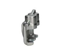 New Brake Caliper for MERCEDES-BENZ:W639,VIANO,V-CLASS,VITO Bus,VALENTE Bus