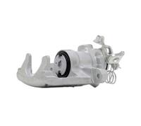 Bosch Brake Caliper 0 986 134 051 - for Renault Kangoo/Rapid/Express K4M753/752 1.6L - New