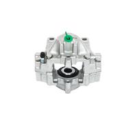 BOSCH 0 986 134 061 Brake caliper