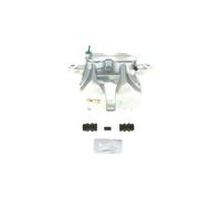 BOSCH 0 986 134 062 Brake caliper