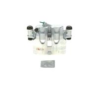 BOSCH 0 986 134 109 Brake caliper