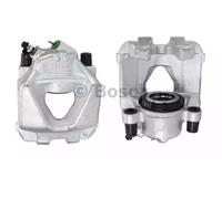 BOSCH 0 986 134 151 Brake caliper