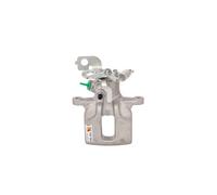 New Brake Caliper for TOYOTA:AURIS,BLADE,COROLLA,COROLLA iM,AURIS Estate