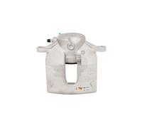 BOSCH 0 986 134 171 Brake caliper