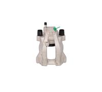 BOSCH 0 986 134 176 Brake caliper