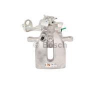 BOSCH 0 986 134 178 Brake Caliper for CITRO?N,DS,PEUGEOT