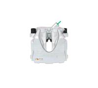 BOSCH 0 986 134 182 Brake caliper