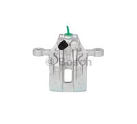 BOSCH 0 986 134 194 Brake caliper