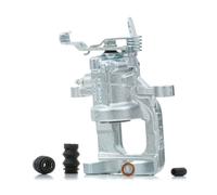 New Brake Caliper for AUDI SEAT SKODA VW:A3,EOS,LEON,YETI,ALTEA 5K0615423