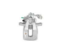 BOSCH 0 986 134 227 Brake caliper