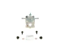 BRAKE CALIPER 0 986 134 248 FOR HYUNDAI D3FA 1.1L 3cyl i20G4LA 1.2L G4FA 1.4L