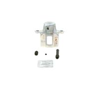 BOSCH 0 986 134 250 Brake caliper
