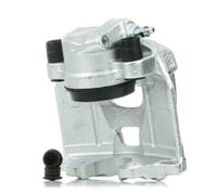 BOSCH 0 986 134 267 Brake caliper