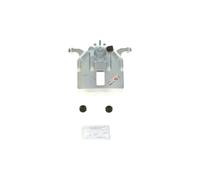 BOSCH 0 986 134 284 Brake caliper