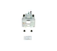 BOSCH 0 986 134 288 Brake caliper