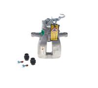 Brake caliper Brake Caliper with integrated parking brake 0 986 134 297 BOSCH
