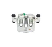BOSCH 0 986 134 301 Brake caliper