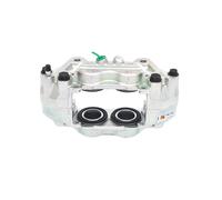 BOSCH 0 986 134 312 Brake caliper
