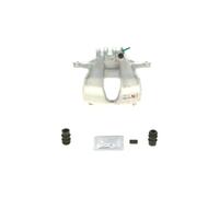 BRAKE CALIPER 0 986 134 318 FOR PEUGEOT 3008/Van/MPV 308/SW/CC 408 HNY 1.2L 4cyl
